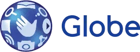 Globe_Telecom.webp Globe_Telecom.webp