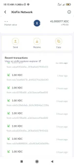 Screenshot_2021-10-14-10-15-51-149_com.XcelTrip.XcelPay.webp