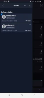 Screenshot_20211014-100529.webp