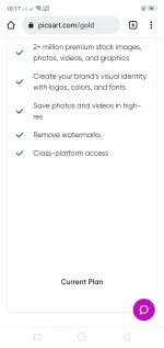 Screenshot_2021-10-14-10-17-40-17.webp