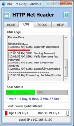 HNH_new_noload_Sept2021.png HNH_new_noload_Sept2021.png