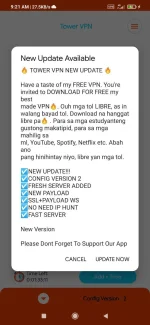 Screenshot_2021-10-14-09-21-22-596_tower.vpn.mahdi.webp