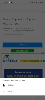 Screenshot_2021-10-14-11-12-03-76_cbf47468f7ecfbd8ebcc46bf9cc626da.webp