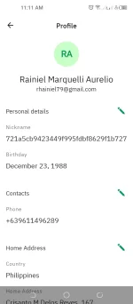 Screenshot_20211014-111133.webp