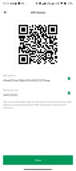 Screenshot_2021-10-14-11-11-58-747_com.wirex.jpg