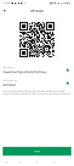 Screenshot_2021-10-14-11-17-22-13_4093a8e5f302ed47c4fefd2a2a290e6a.webp