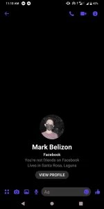 Screenshot_20211014-111849.webp