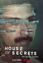 House_of_Secrets_-_The_Burari_Deaths_poster.webp House_of_Secrets_-_The_Burari_Deaths_poster.webp