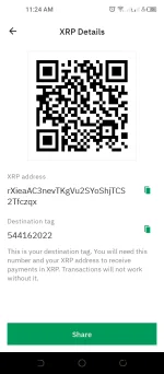 Screenshot_20211014-112415.webp