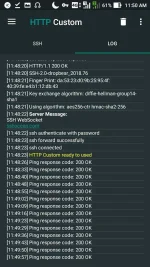 Screenshot_20211014-115001.webp