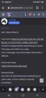 Screenshot_20211014_120357.webp