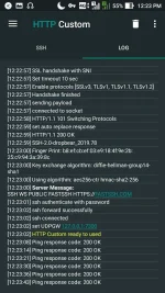 Screenshot_20211014-122347.webp