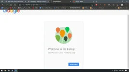 1634185932168.webp 1634185932168.webp