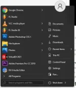 Windows 11.jpg