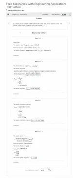 c1014-4.webp c1014-4.webp
