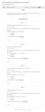 c1014-5.webp c1014-5.webp