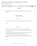 c1014-6.webp c1014-6.webp