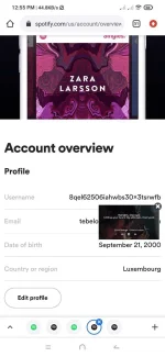 %2Fstorage%2Femulated%2F0%2FDCIM%2FScreenshots%2FScreenshot_2021-10-14-12-55-20-787_com.andro...webp