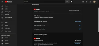 yt4mn.webp yt4mn.webp