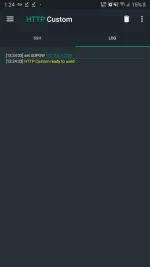 Screenshot_20211014-132438_HTTP Custom.webp