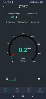 Screenshot_2021-10-14-13-42-17-443_com.internet.speedtest.check.wifi.meter.webp
