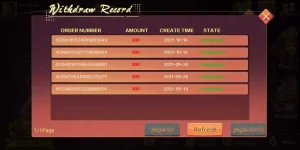Screenshot_2021-10-14-13-45-03-087_com.DreamClub.game.webp