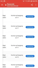 Screenshot_20211014-135234_Chrome.jpg Screenshot_20211014-135234_Chrome.jpg
