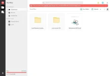 download.jpg download.jpg