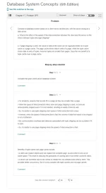 c1014-8.webp