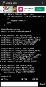 Screenshot_20211014-142136_Mobile SSH.webp
