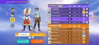Screenshot_2021-10-14-14-35-12-702_jp.pokemon.pokemonunite.webp