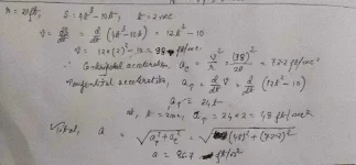 c1014-9a.webp