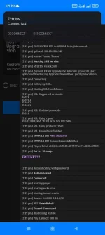 Screenshot_2021-10-14-15-19-36-729_com.eftabstunnel.sockshttps.webp