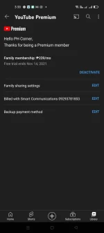 Screenshot_2021-10-14-15-38-50-08_f9ee0578fe1cc94de7482bd41accb329.webp