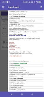 Screenshot_2021-10-14-16-00-07-824_com.opentunnel.app.webp