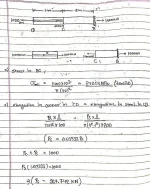 c1014-10a1.webp