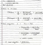 c1014-10a2.webp