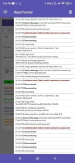 Screenshot_2021-10-14-16-06-43-395_com.opentunnel.app.webp