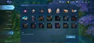 Screenshot_2021-10-14-16-20-54-402_com.mobile.legends.webp
