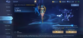 Screenshot_2021-10-14-16-20-05-872_com.mobile.legends.webp