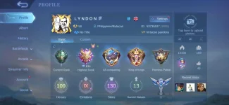 Screenshot_2021-10-14-16-19-35-284_com.mobile.legends.webp