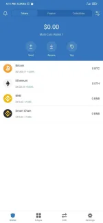 Screenshot_2021-10-14-16-11-53-775_com.wallet.crypto.trustapp.jpg Screenshot_2021-10-14-16-11-53-775_com.wallet.crypto.trustapp.jpg