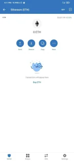 Screenshot_2021-10-14-16-11-57-020_com.wallet.crypto.trustapp.jpg Screenshot_2021-10-14-16-11-57-020_com.wallet.crypto.trustapp.jpg