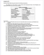 image-7.webp image-7.webp