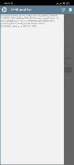 Screenshot_2021-10-14-16-39-42-607_kpn.soft.dev.kpnrevolution.webp