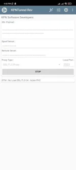 Screenshot_2021-10-14-16-43-42-721_kpn.soft.dev.kpnrevolution.webp