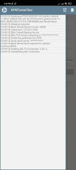 Screenshot_2021-10-14-16-59-16-433_kpn.soft.dev.kpnrevolution.webp