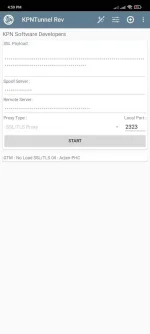 Screenshot_2021-10-14-16-59-12-107_kpn.soft.dev.kpnrevolution.webp