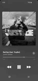 Screenshot_20211014-165908_Apple Music.webp