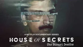 Docuseries House of Secrets_ The Burari Deaths starts much needed conversation on mental heal...webp Docuseries House of Secrets_ The Burari Deaths starts much needed conversation on mental heal...webp